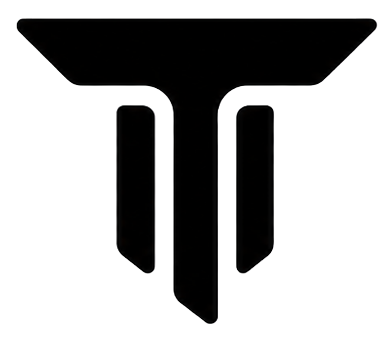 Tonallabs